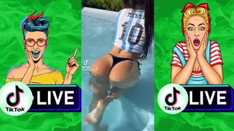 Great Big Bank ???????? TikTok compilation #shorts #bigbody #bigbank #49