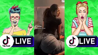 Great Big Bank ???????? TikTok compilation #shorts #bigbody #bigbank #49