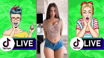 Great Big Bank ???????? TikTok compilation #shorts #bigbody #bigbank #49