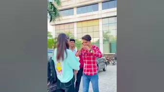 Wait for end ❤️????????#instagram #shorts #reels #viral #tiktok