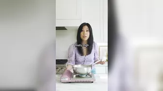 I tried this viral cooking hack from TikTok!