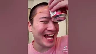 Junya1gou funny video ???????????? | JUNYA Best TikTok May 2023 Part 346