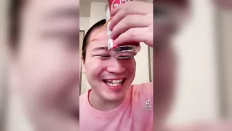 Junya1gou funny video ???????????? | JUNYA Best TikTok May 2023 Part 346