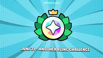 June Frog Event, Championship Challenge, New Free Pins, Legends of Olympus skin set, Challenge More!