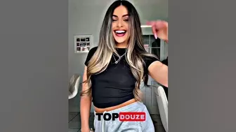 People by Libianca~~tiktok compilation challenge