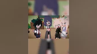 Gacha Tiktok Best Compilation~ 11281❤️ #shorts #gacha #gachaclub #gachalife #gachameme #funny