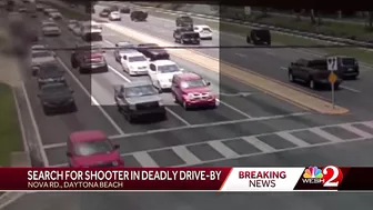 24-year-old man injured in Daytona Beach drive-by shooting dies, police say