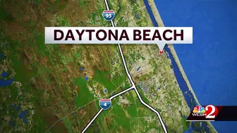 24-year-old man injured in Daytona Beach drive-by shooting dies, police say