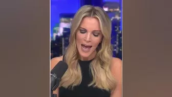 Megyn Kelly on Ron DeSantis' "Furry" Fight in Florida