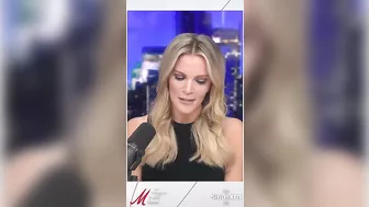 Megyn Kelly on Ron DeSantis' "Furry" Fight in Florida