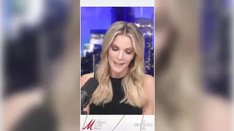 Megyn Kelly on Ron DeSantis' "Furry" Fight in Florida