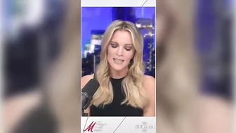 Megyn Kelly on Ron DeSantis' "Furry" Fight in Florida