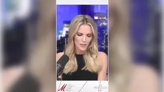 Megyn Kelly on Ron DeSantis' "Furry" Fight in Florida