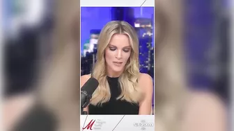 Megyn Kelly on Ron DeSantis' "Furry" Fight in Florida