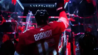 2023 Stanley Cup Final | Official Trailer | NHL