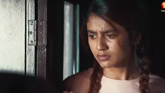 Kolla Official Trailer | Rajisha Vijayan | Priya Prakash Varrier | Vinay Forrt | Suraj Varma