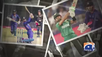 Asia Cup hosting slips out of Pak's hand? PCB's hybrid model plan | India matches rejected