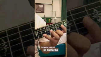 Guitar finger wider stretching #handpicking #guitarsongs #guitartutorial #guru #guitartraining