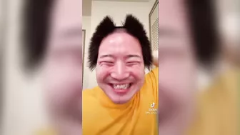 Junya Legend TikTok Compilation!!! 2023 #32