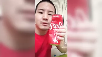 Junya Legend TikTok Compilation!!! 2023 #36