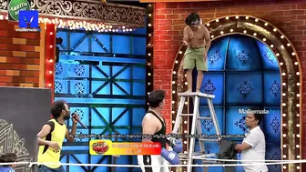 Extra Jabardasth Latest Promo - 09th June 2023 - Rashmi,Sada ,Daggubati Abhiram , Director Teja