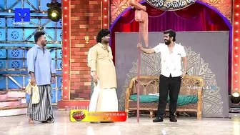 Extra Jabardasth Latest Promo - 09th June 2023 - Rashmi,Sada ,Daggubati Abhiram , Director Teja