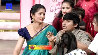 Extra Jabardasth Latest Promo - 09th June 2023 - Rashmi,Sada ,Daggubati Abhiram , Director Teja