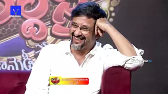 Extra Jabardasth Latest Promo - 09th June 2023 - Rashmi,Sada ,Daggubati Abhiram , Director Teja