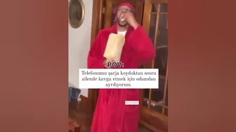 çok eğlenceli oluyor eksslkss TikTok;lukaninkardesi/ Pinterest;lukabelali/Instagram;lulum290