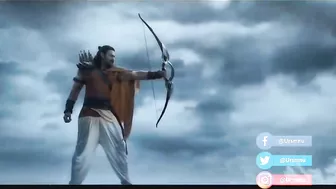 Adipurush Trailer 2 & Box Office Collection, Prabhas, kriti Sanon, Saif Ali Khan, #Adipurush