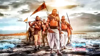 Adipurush Trailer 2 & Box Office Collection, Prabhas, kriti Sanon, Saif Ali Khan, #Adipurush