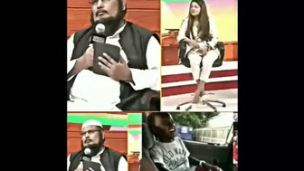 India ka muslimo ka doglapan