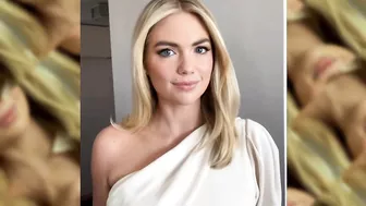 Kate Upton,Biography,age,weight,relationships,net worth,Curvy models,Plus size models