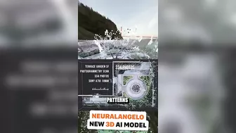 ????NEW 2023 Nvidia 2D Video to 3D Models (Neuralangelo)