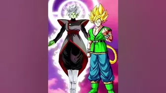 dragon ball super | who is strongest #anime #goku #dragonballs #bettle