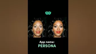 How Celebrity-inspired filters: Tiktok Edition is Taking Over Social Media