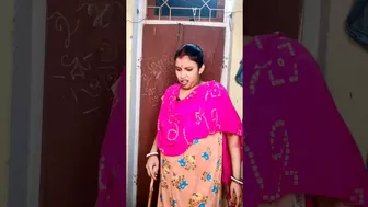 best funny tik tok video ????????????#mrsanjitbhai #viral #trending #comedy #shorts #tiktok