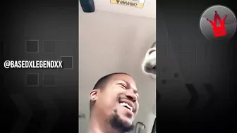 Best of WorldStar Instagram Compilation - Episode 83