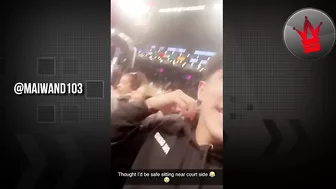 Best of WorldStar Instagram Compilation - Episode 83