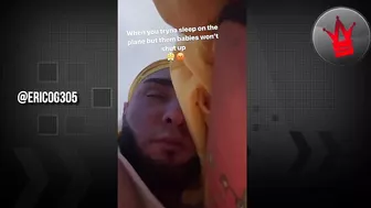 Best of WorldStar Instagram Compilation - Episode 83