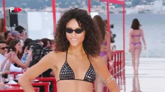 BIKINIS by Etam Spring 2023 Saint Tropez - Swimwear & Underwear