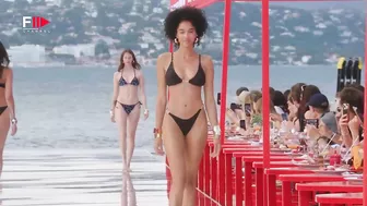 BIKINIS by Etam Spring 2023 Saint Tropez - Swimwear & Underwear