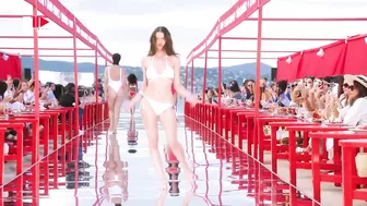 BIKINIS by Etam Spring 2023 Saint Tropez - Swimwear & Underwear