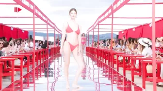 BIKINIS by Etam Spring 2023 Saint Tropez - Swimwear & Underwear