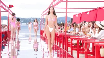 BIKINIS by Etam Spring 2023 Saint Tropez - Swimwear & Underwear