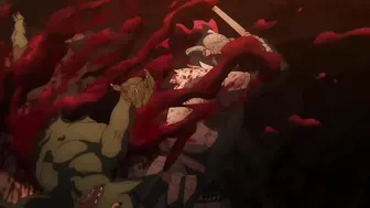 Goblin Slayer II | OFFICIAL TRAILER