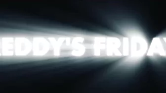 FREDDY'S FRIDAYS Official Trailer (2023) Horror Movie HD