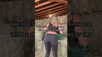 Let’s Roll Around in the Hay (https://onlyfans.com/baileybrews)