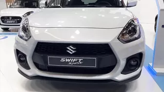 Swift 2023 New Model | Maruti swift 2023 Model | Price, Specification, Full Review