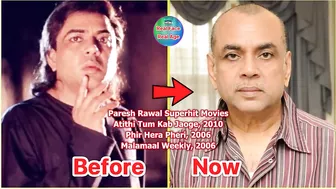 Paresh Rawal...Biography, Age, Height, Weight, Outfits Idea, Plus Size Models, Fashion Model